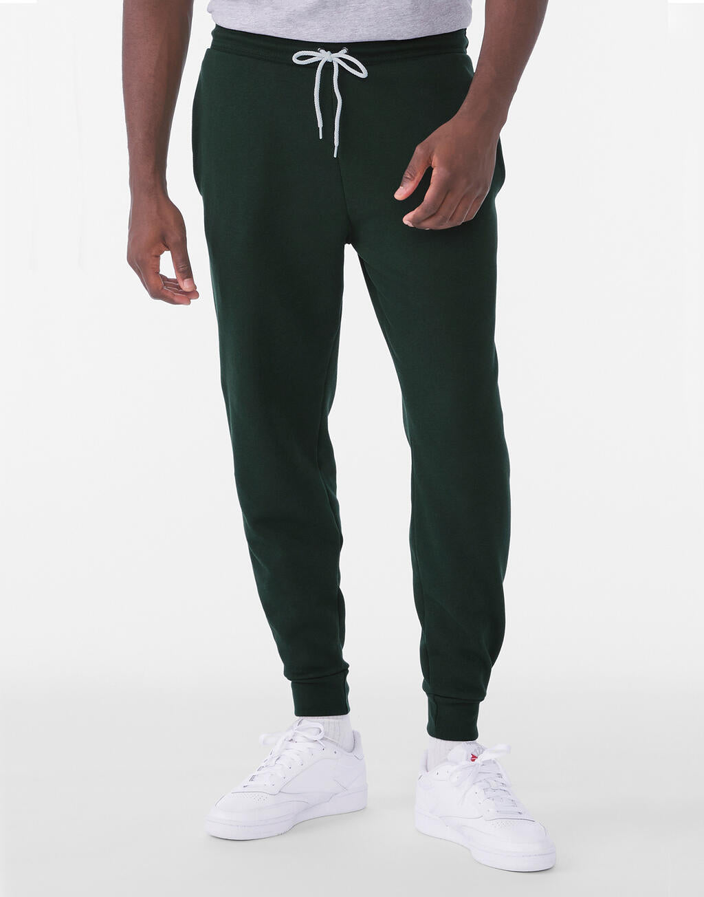 Jogger Sweatpants