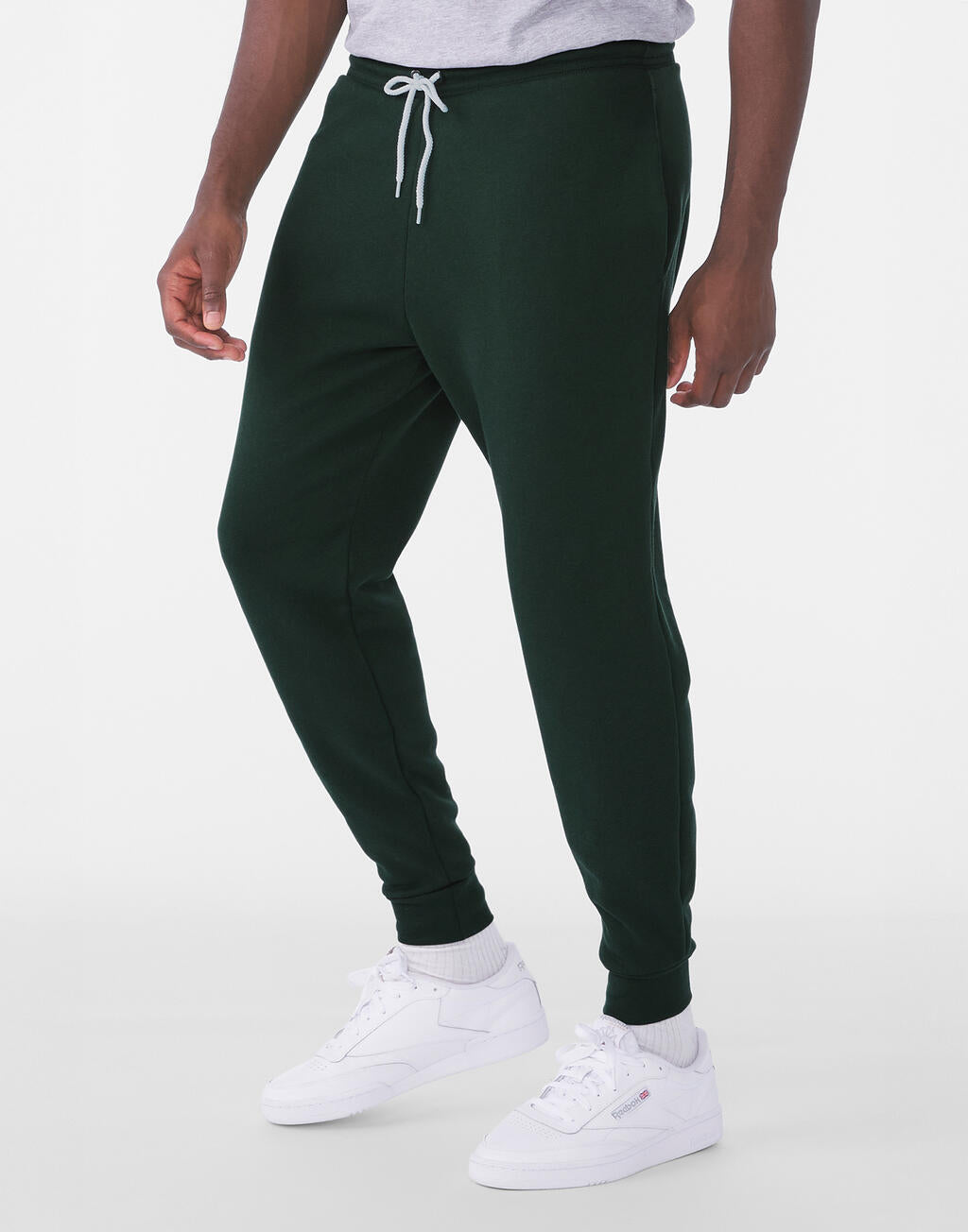 Jogger Sweatpants