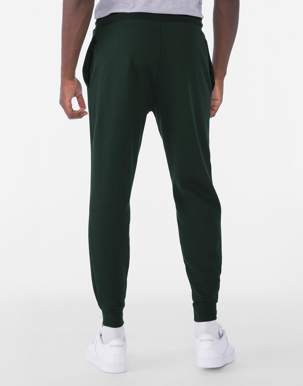 Jogger Sweatpants