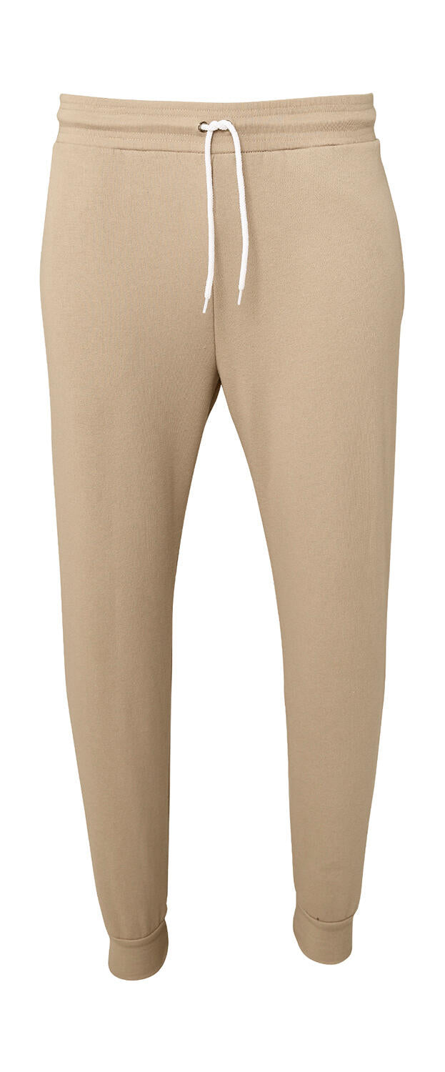 Jogger Sweatpants