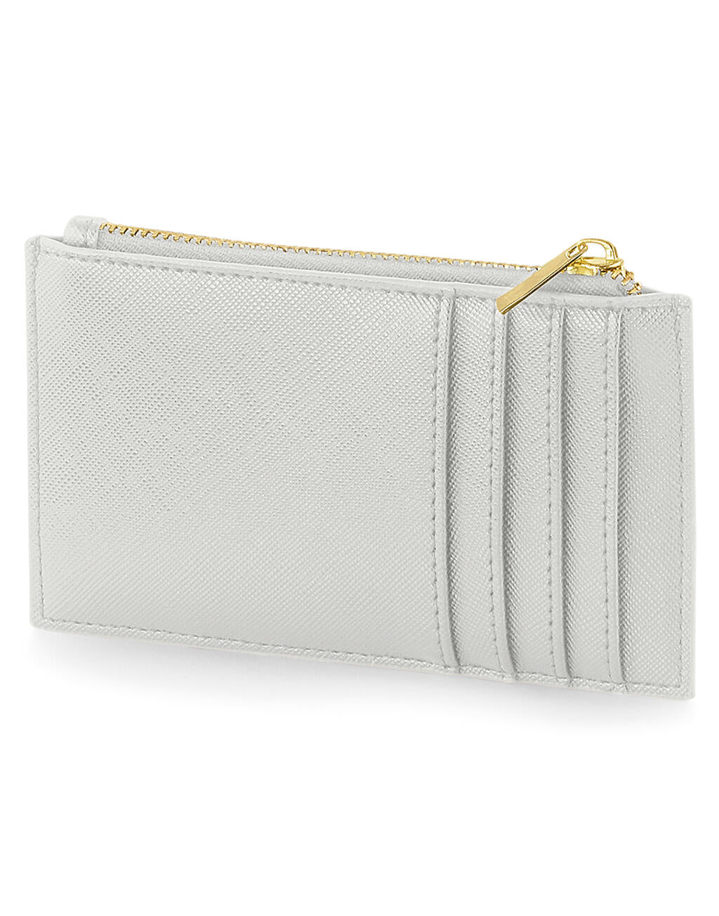 Boutique Card Holder