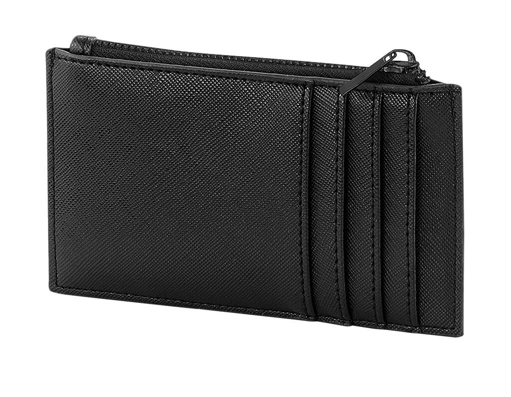 Boutique Card Holder