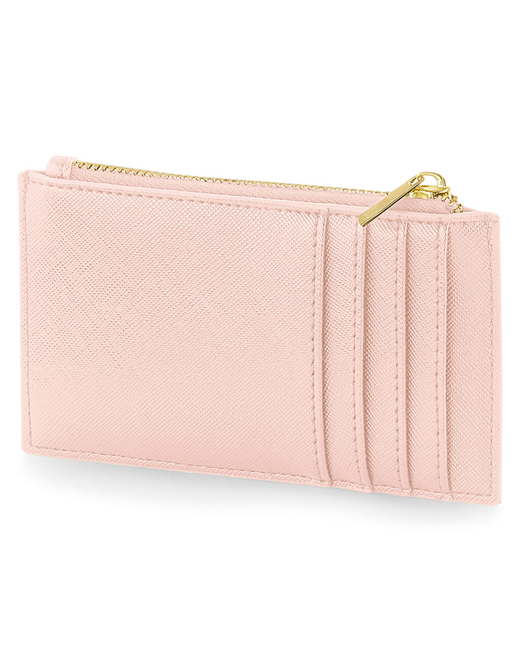 Boutique Card Holder