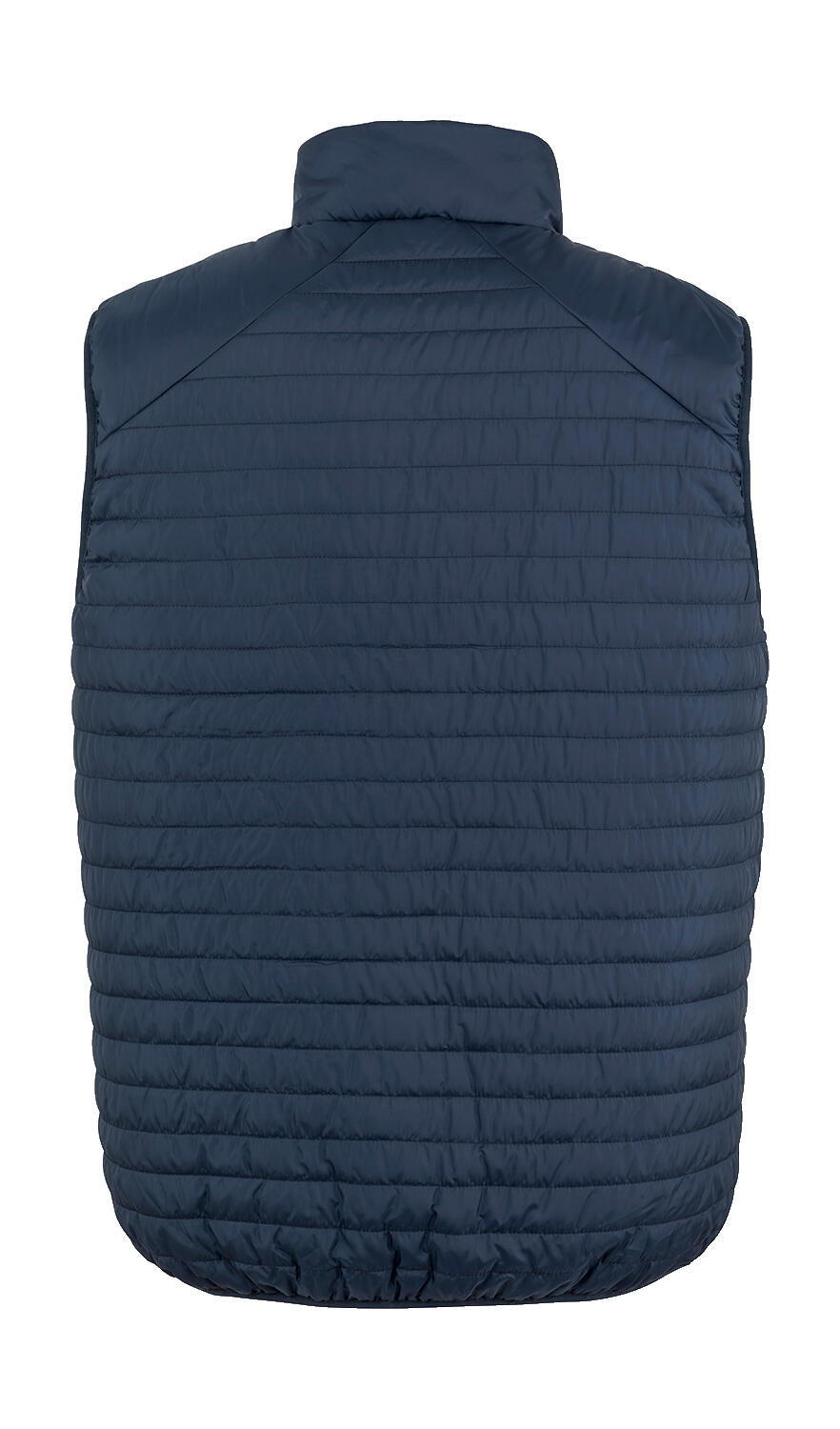 Thermoquilt Gilet