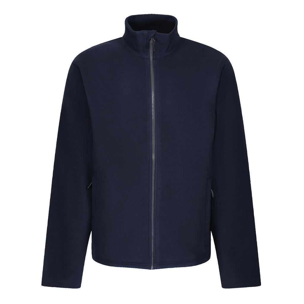 Honestly Made Fleece