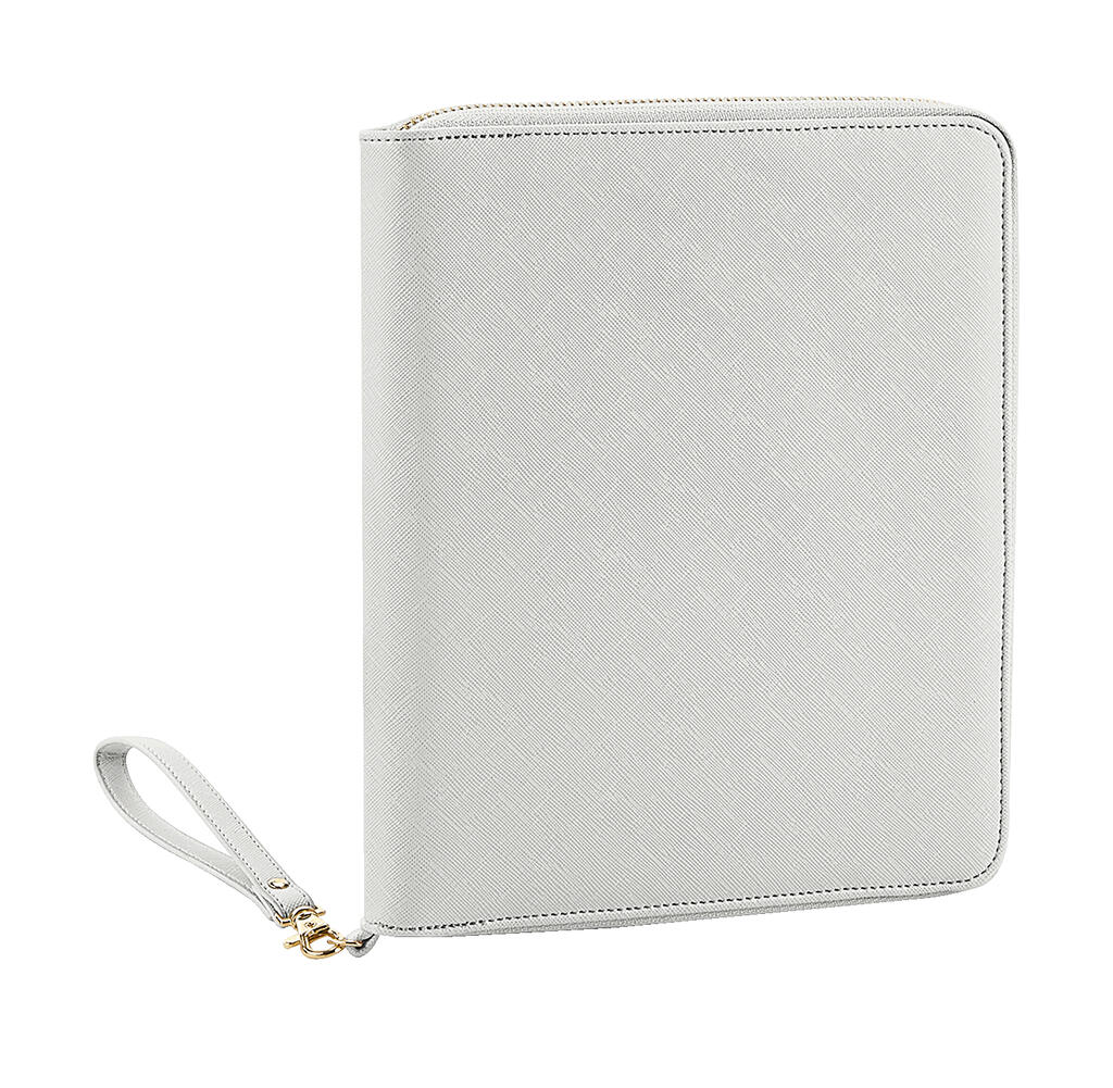 Travel Organiser