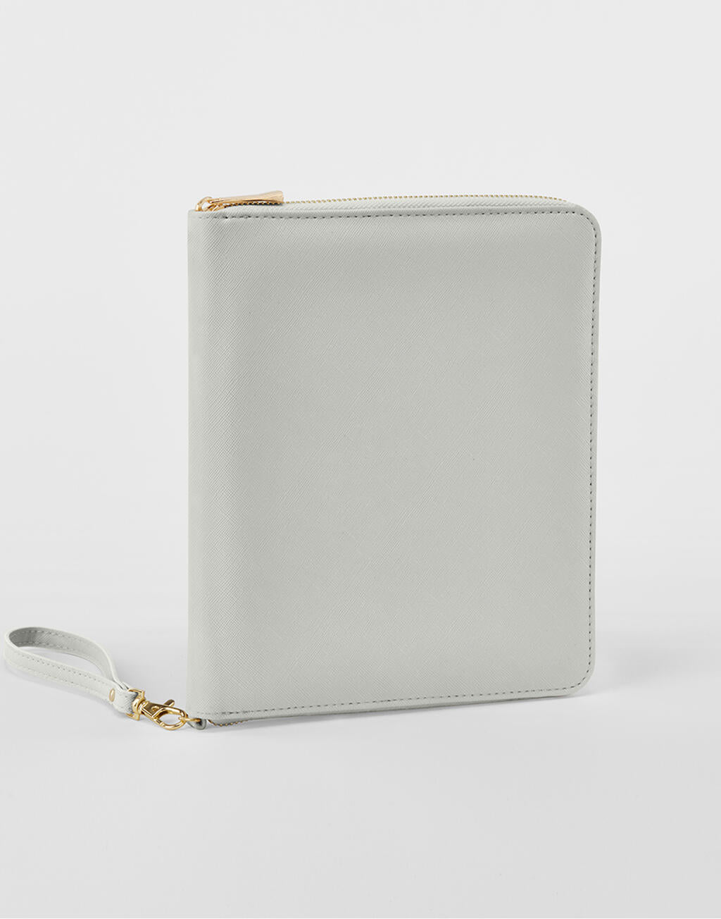 Travel Organiser