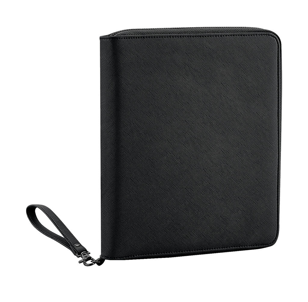Travel Organiser