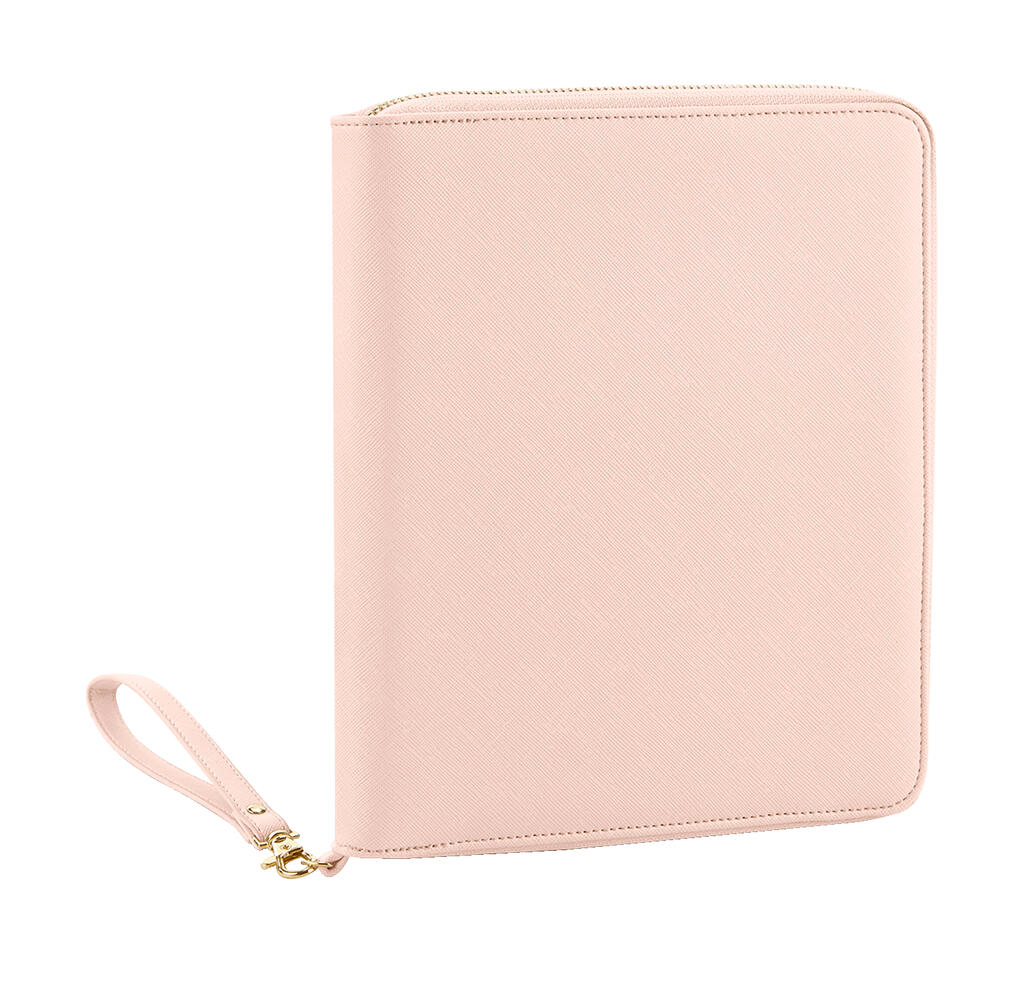 Travel Organiser
