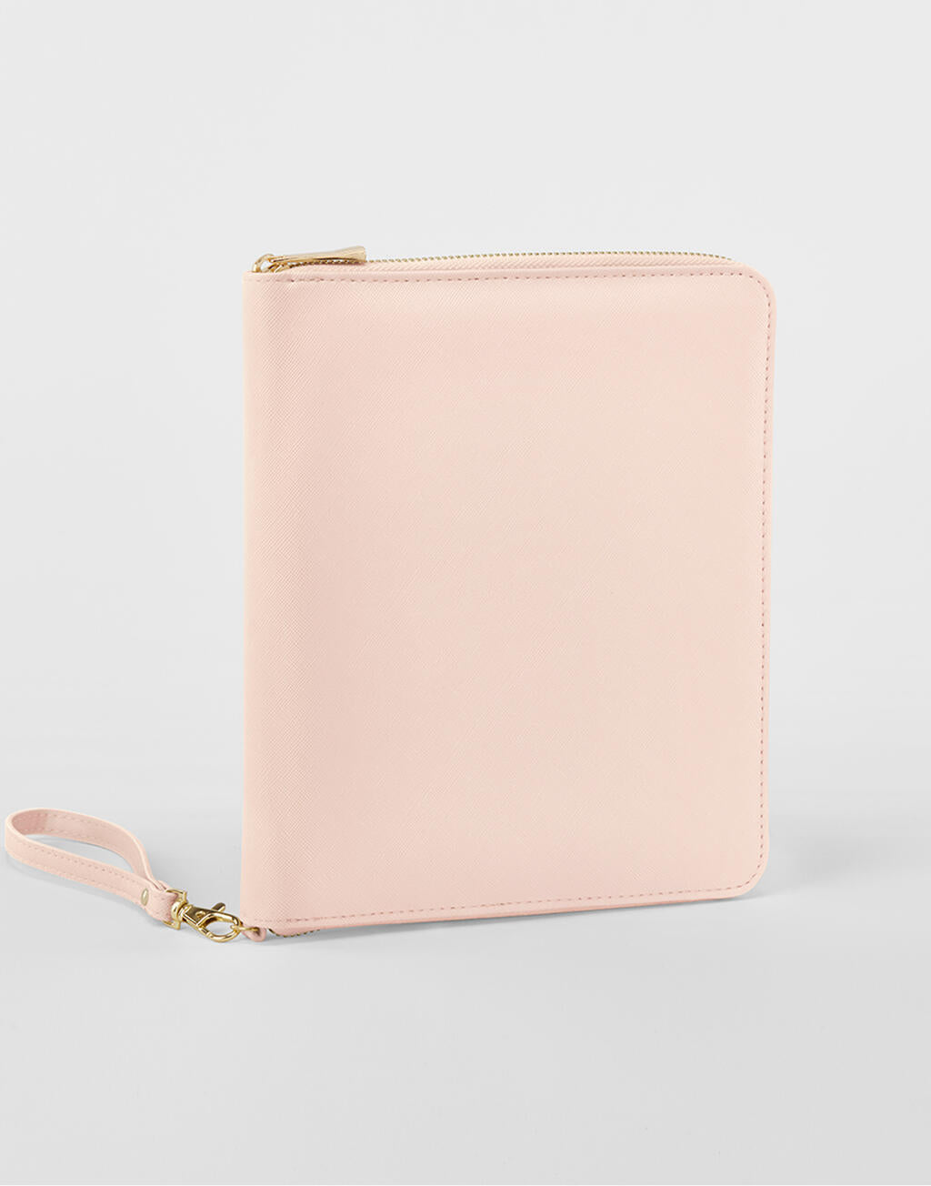 Travel Organiser