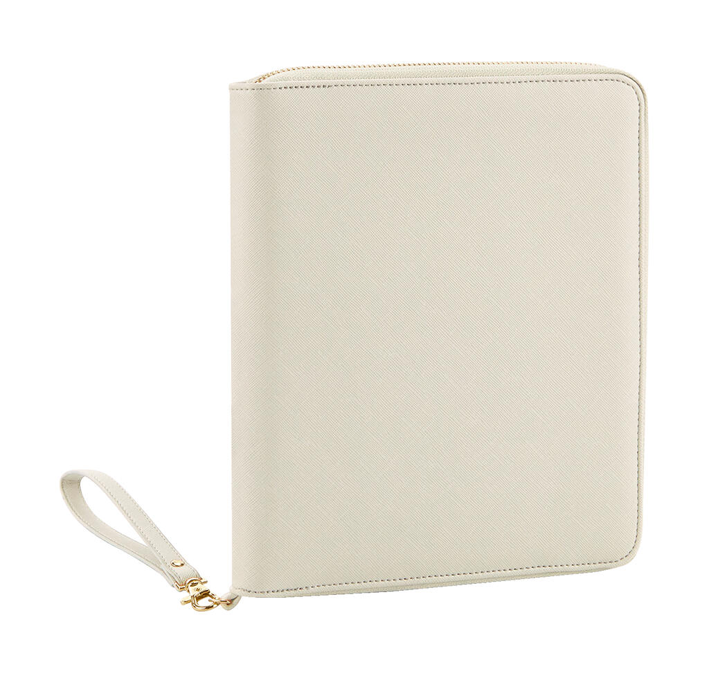 Travel Organiser