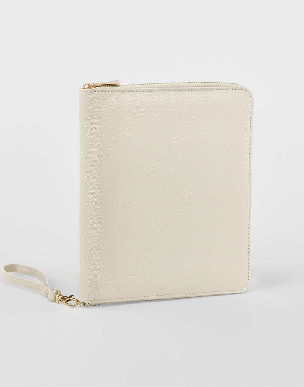 Travel Organiser
