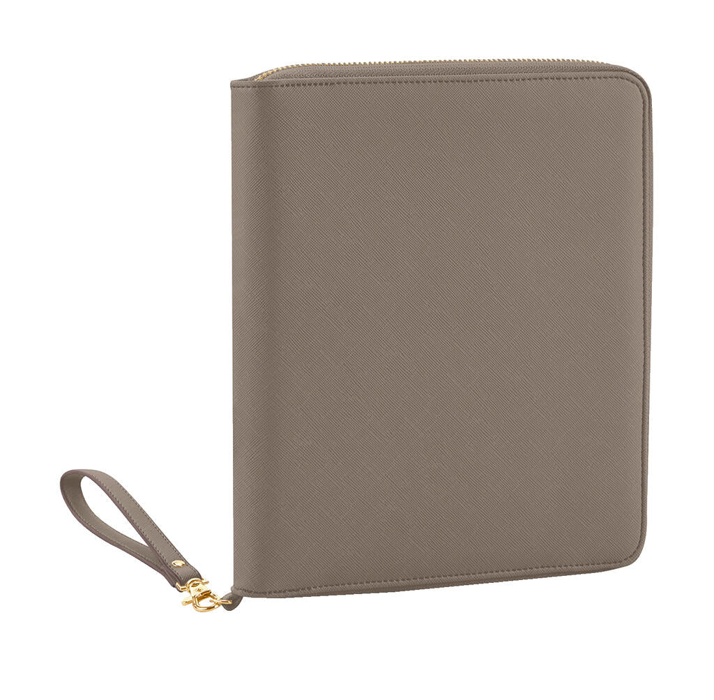 Travel Organiser