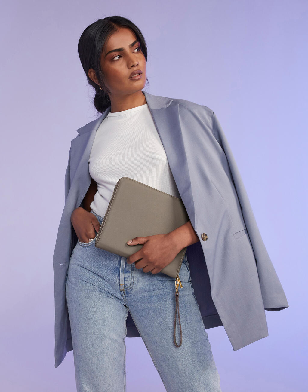 Travel Organiser