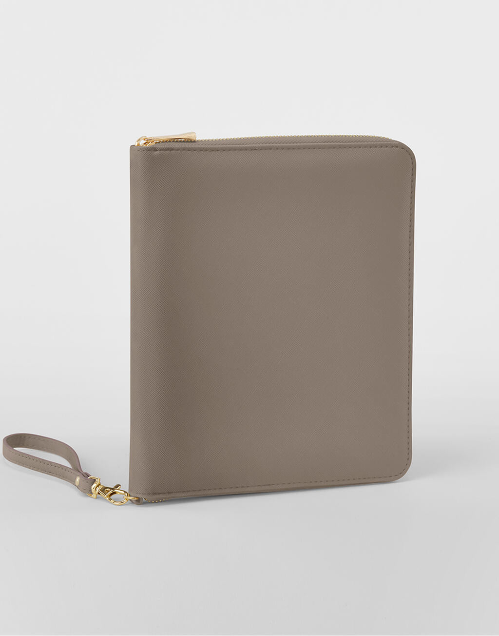 Travel Organiser