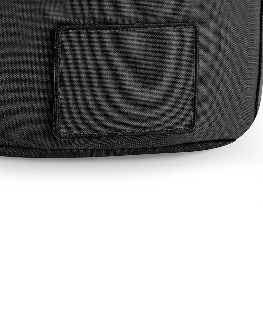 MOLLE Utility Patch