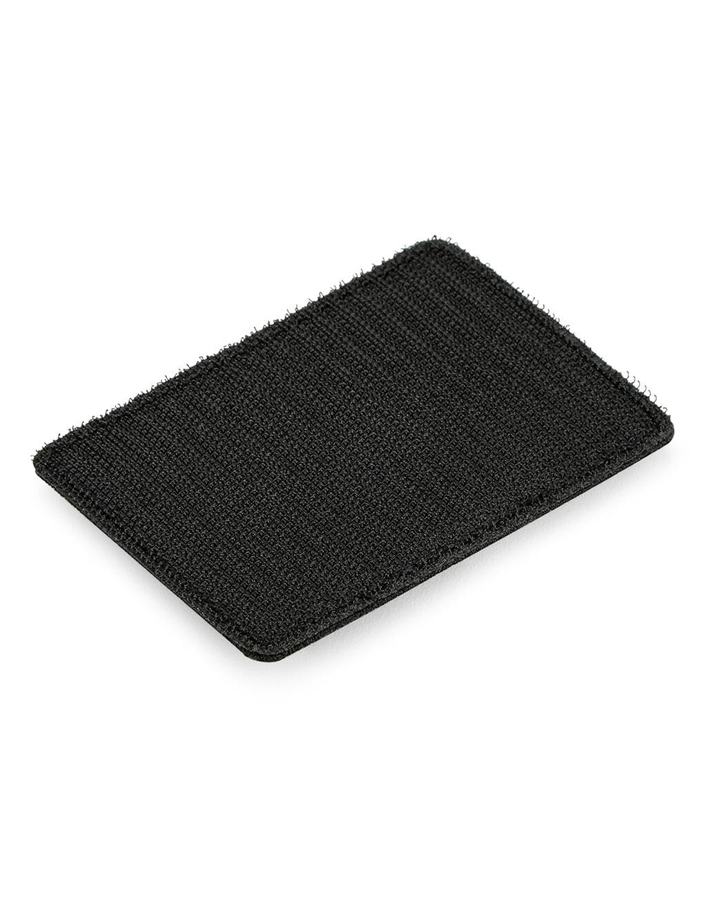 MOLLE Utility Patch