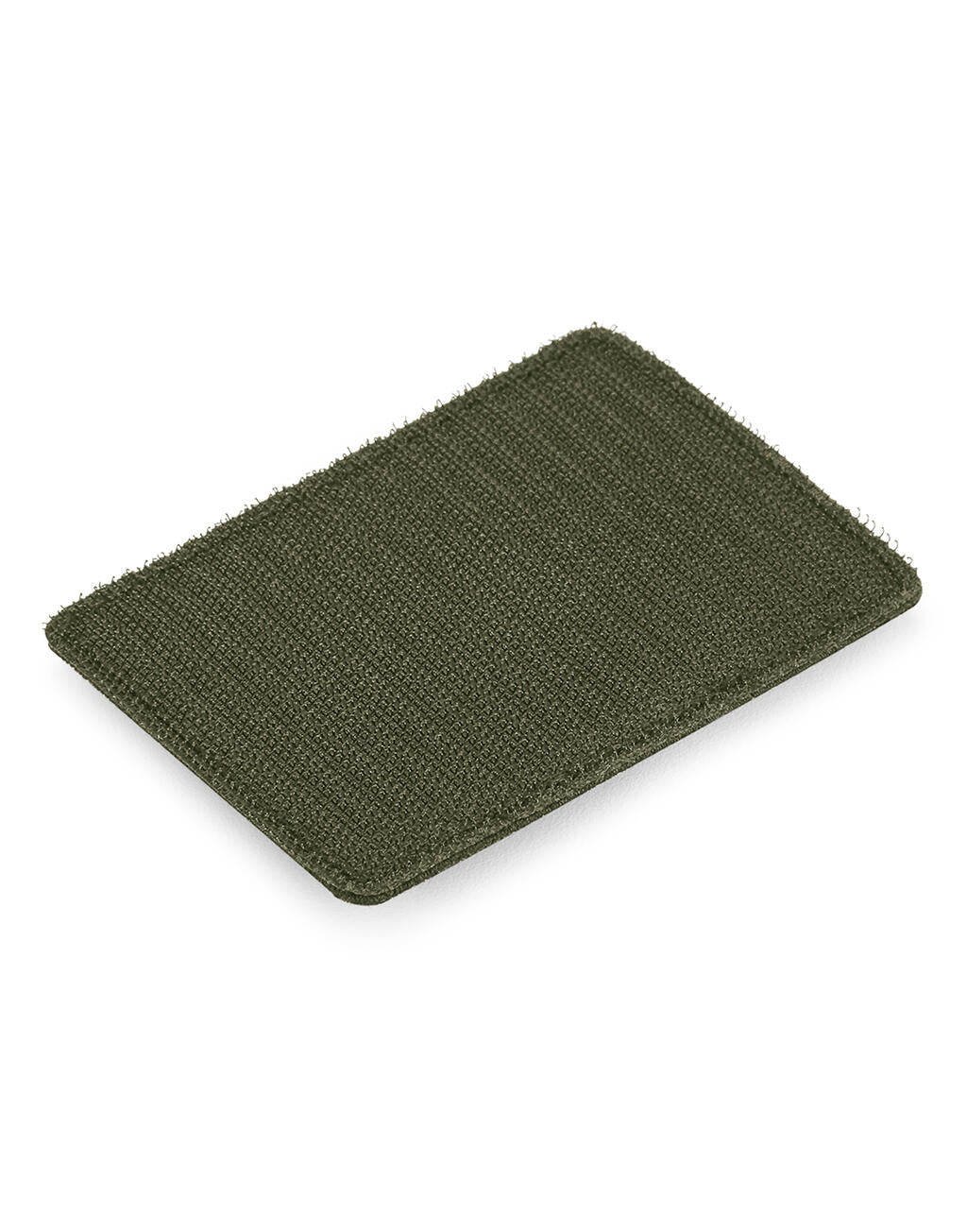 MOLLE Utility Patch