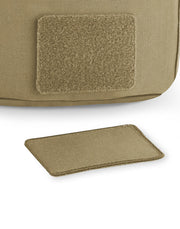 MOLLE Utility Patch