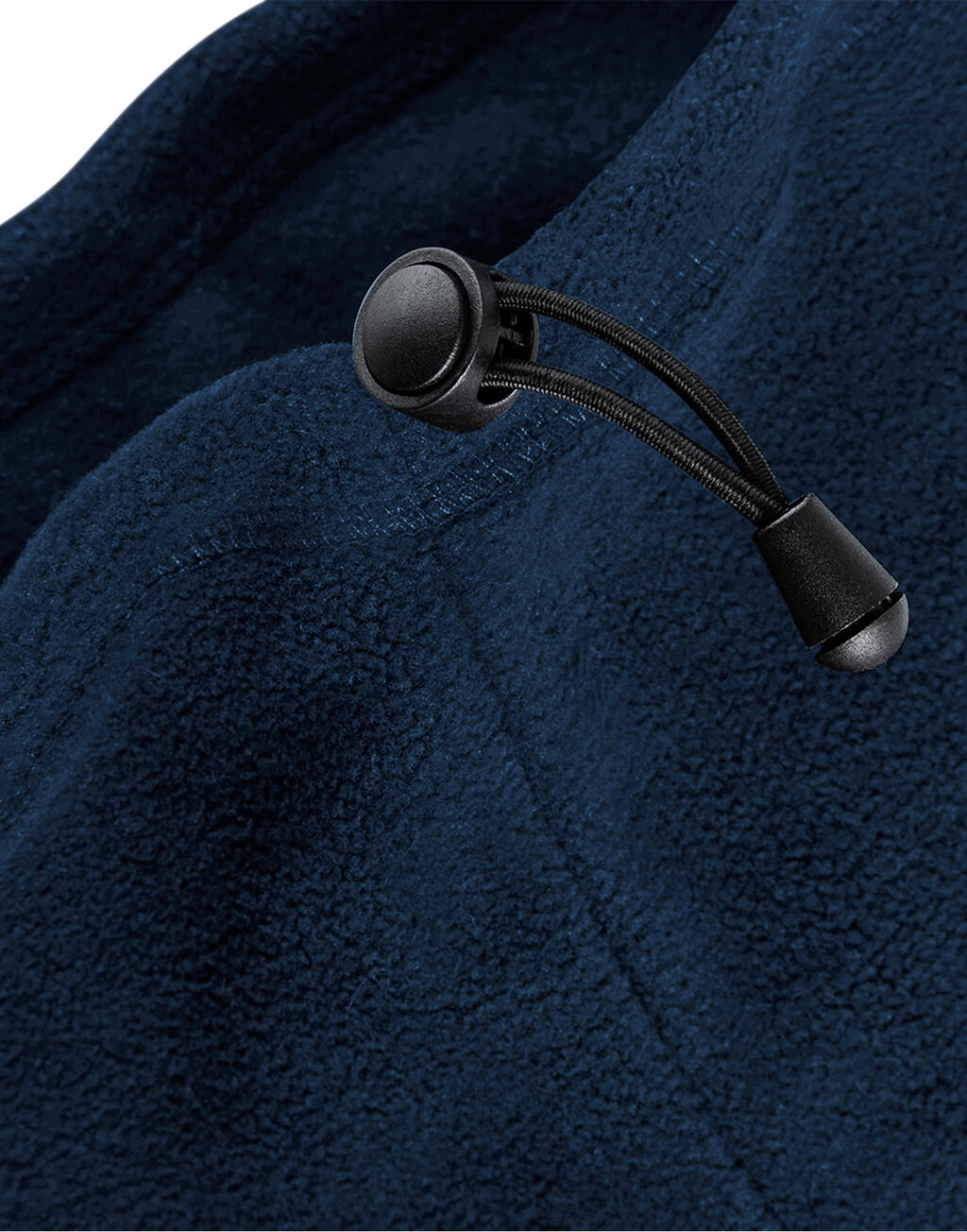 Recycled Fleece Snood