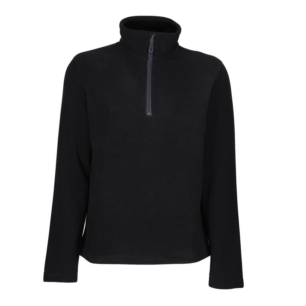 Honestly Made Fleece