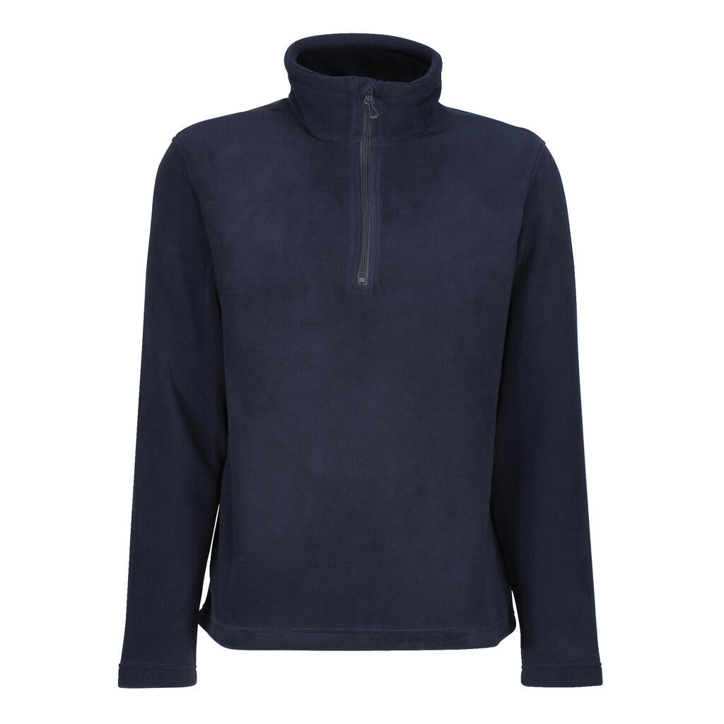 Honestly Made Fleece