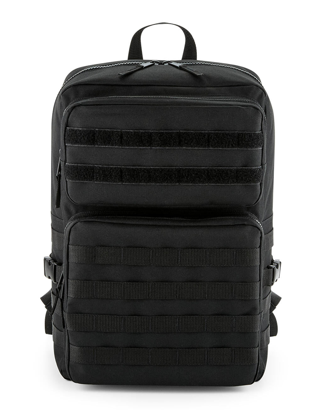 Molle Tactical Backpack 25l
