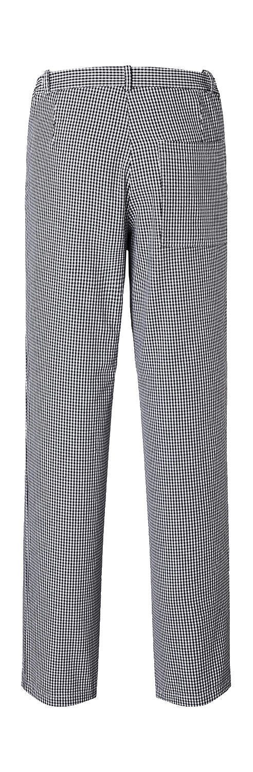 Basic Trousers