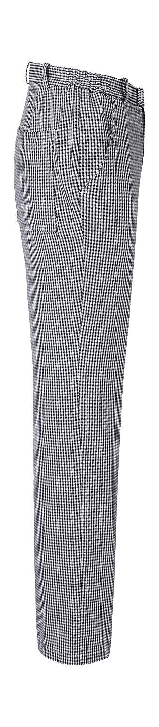 Basic Trousers