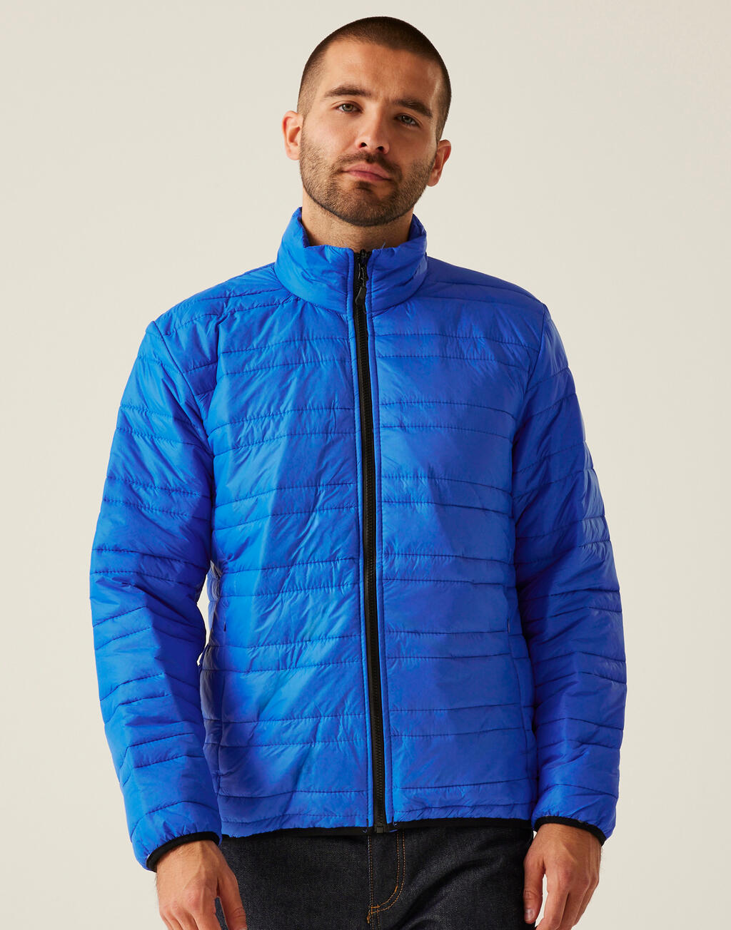 X-Pro Evader III Jacke
