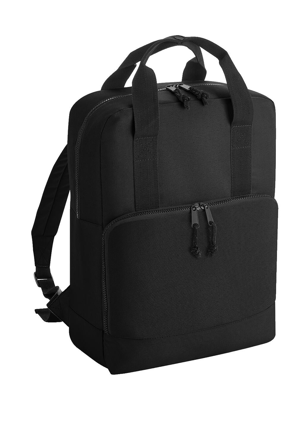 Twin Handle Cooler Backpack