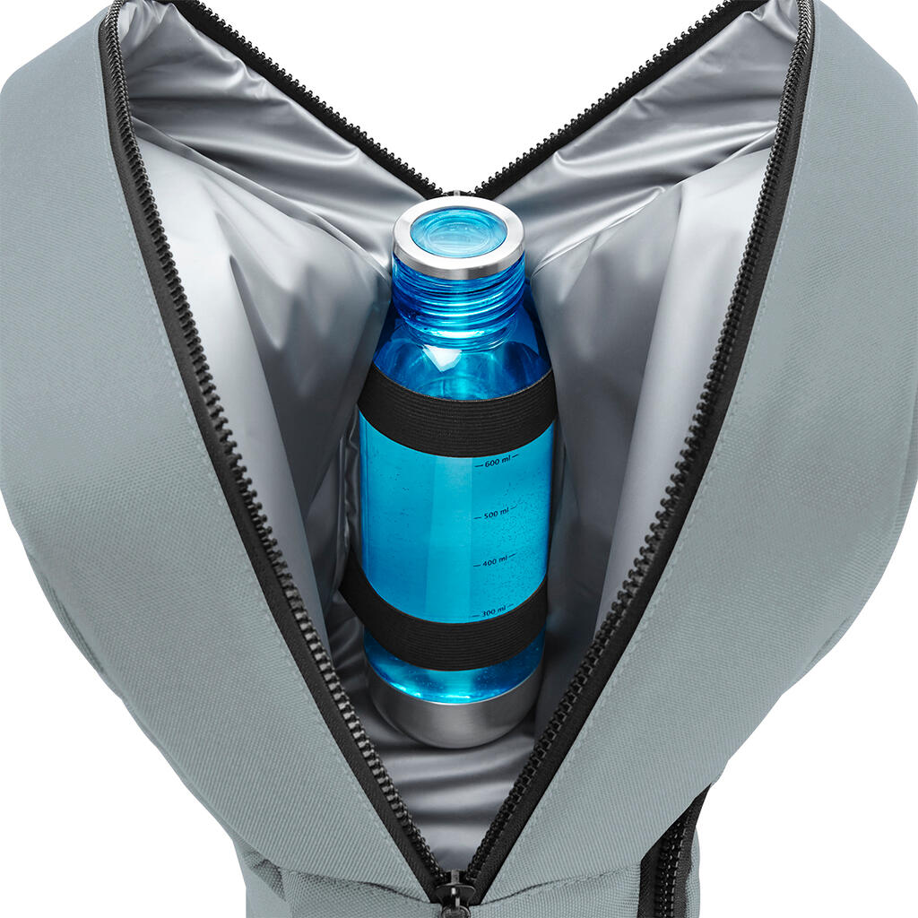 Twin Handle Cooler Backpack
