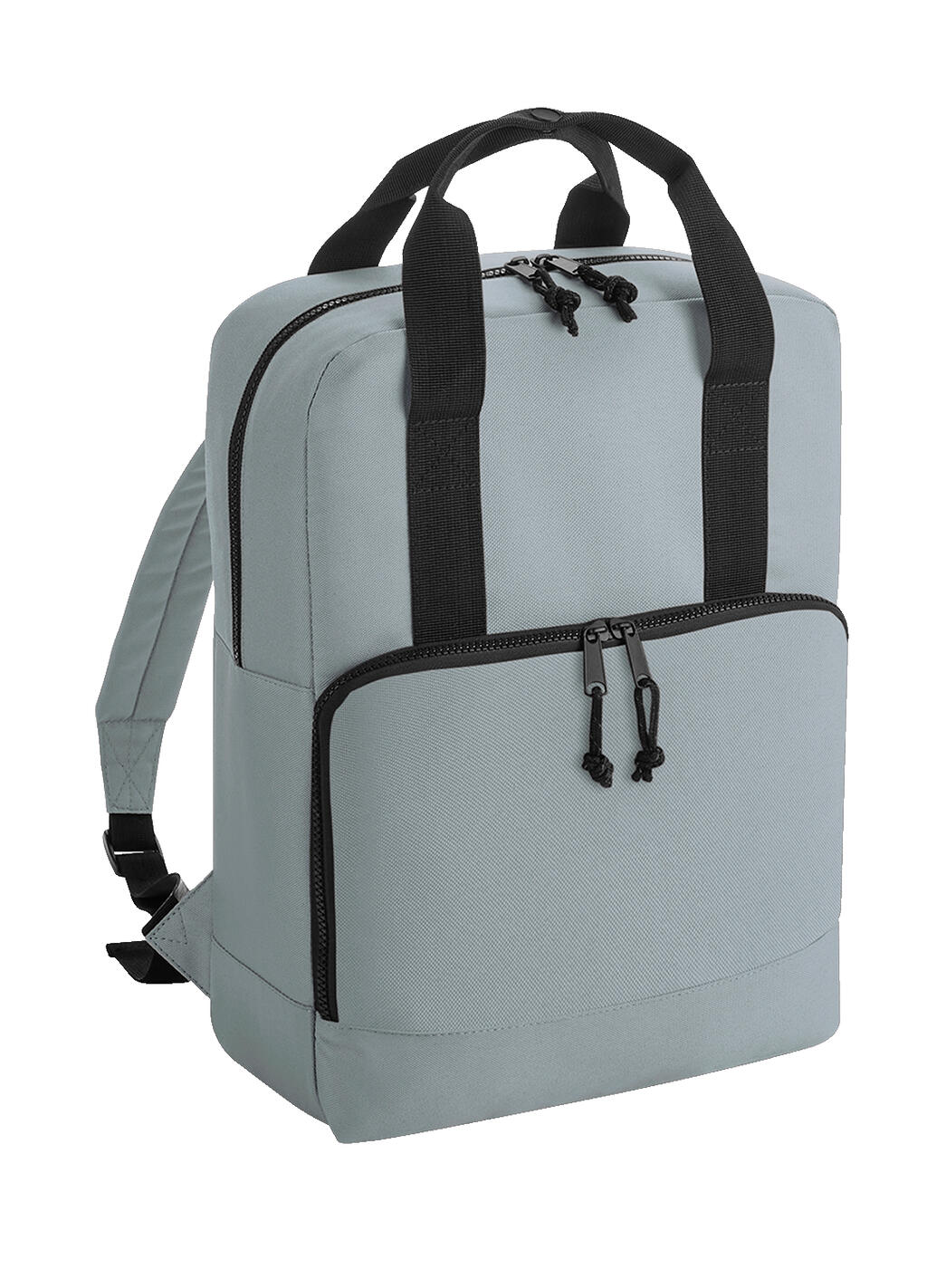 Twin Handle Cooler Backpack