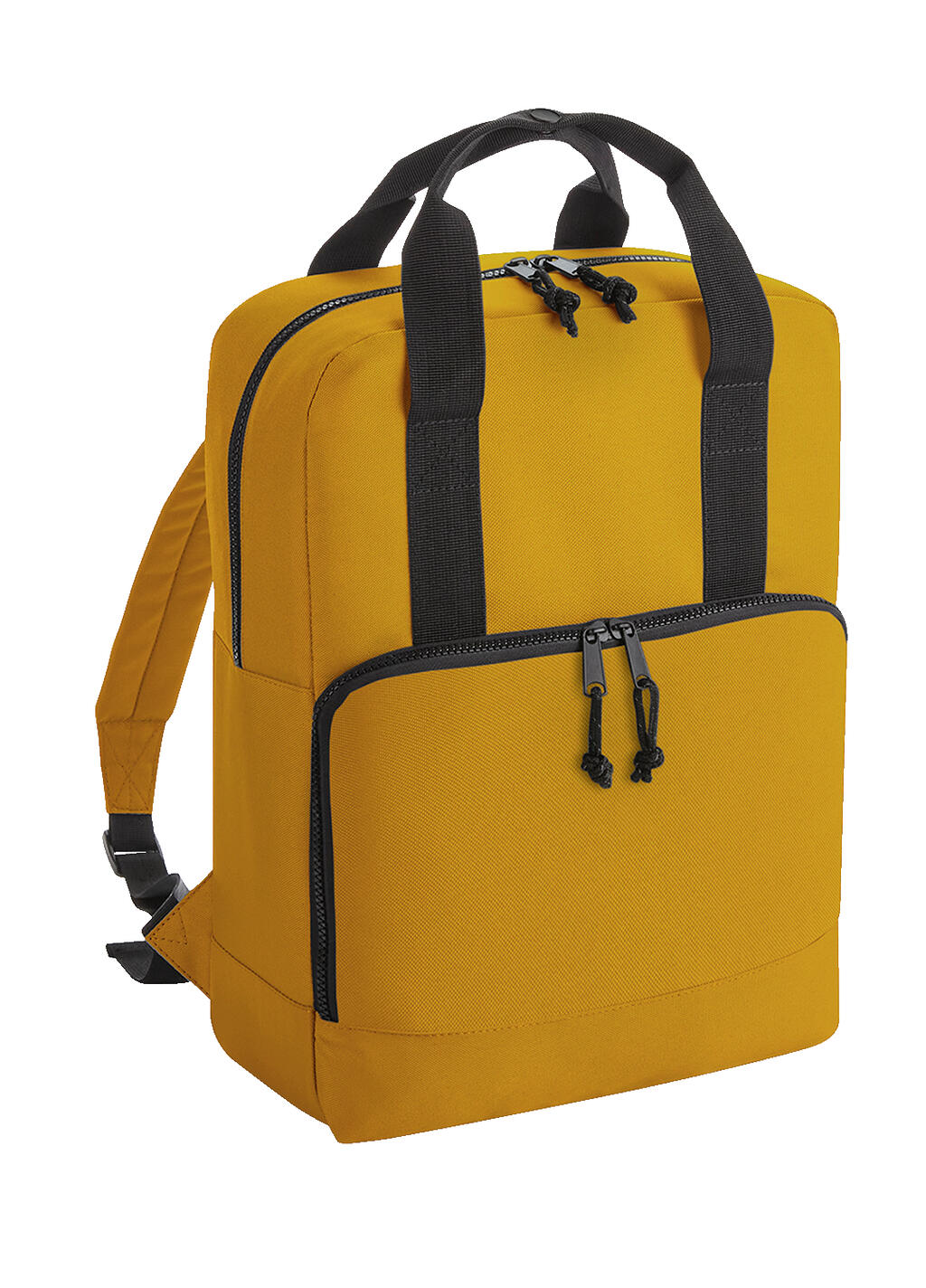 Twin Handle Cooler Backpack