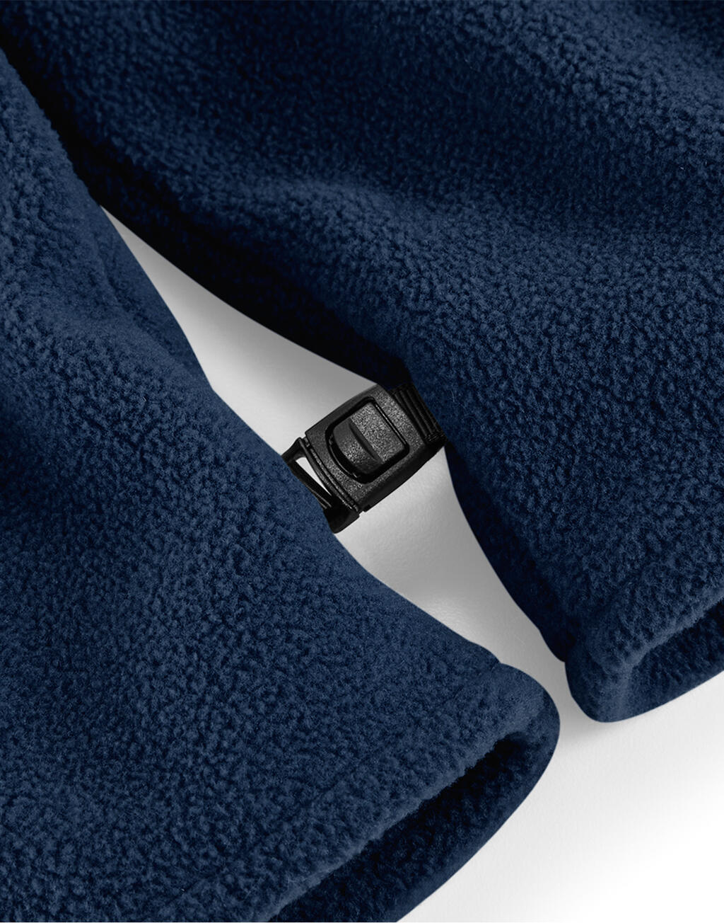 Recycled Fleece Gloves