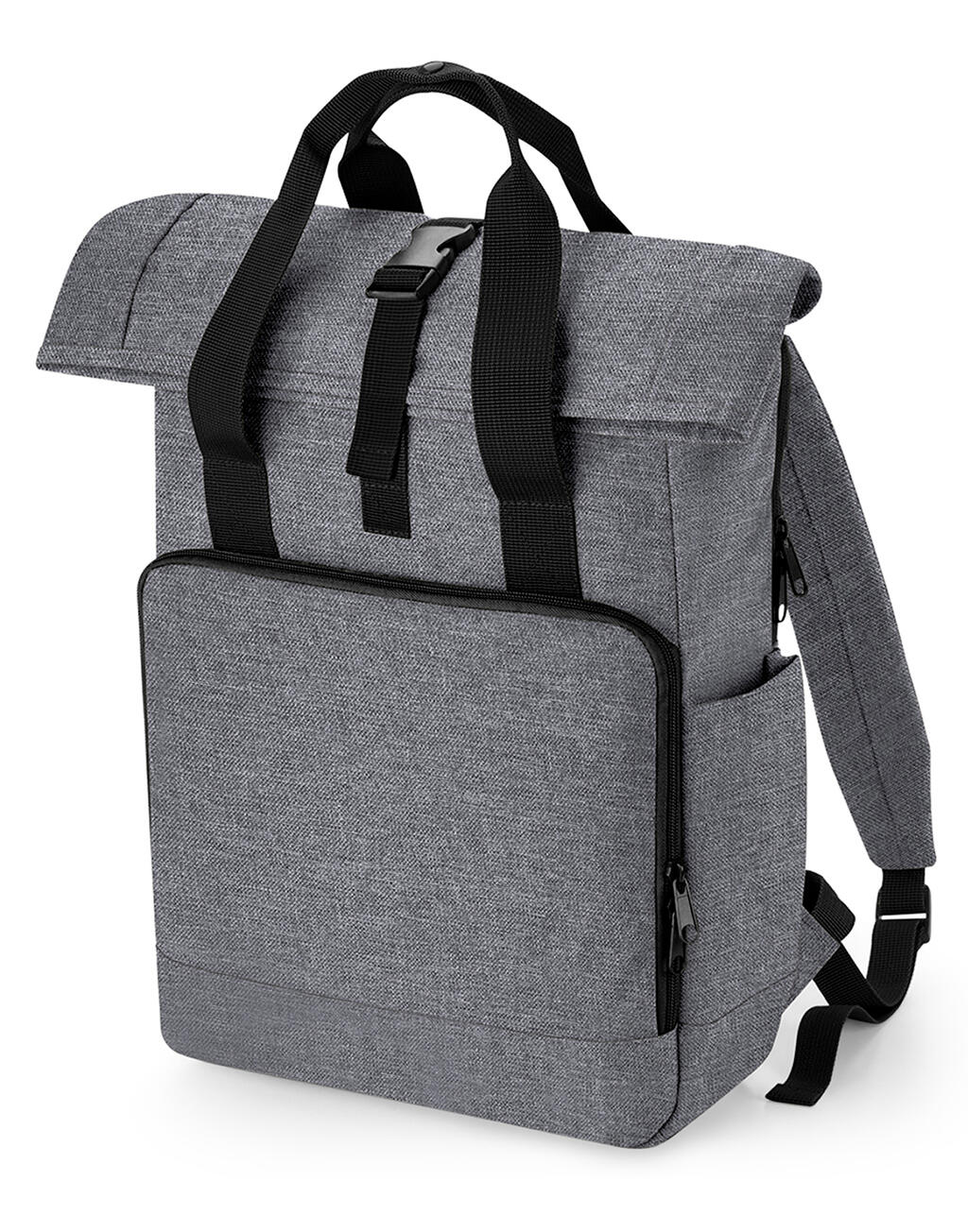 Recycled Laptop Backpack