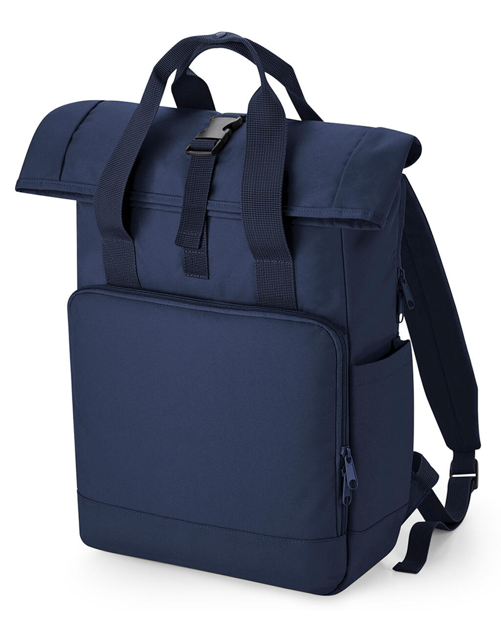 Recycled Laptop Backpack