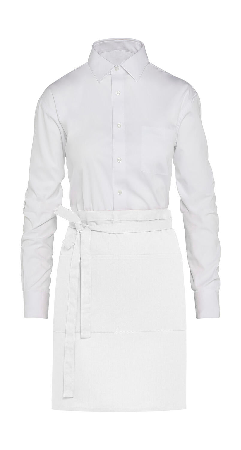 BRUSSELS Apron