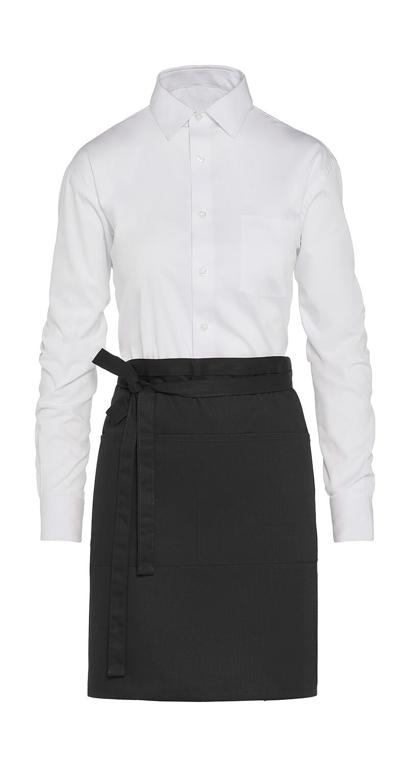 BRUSSELS Apron