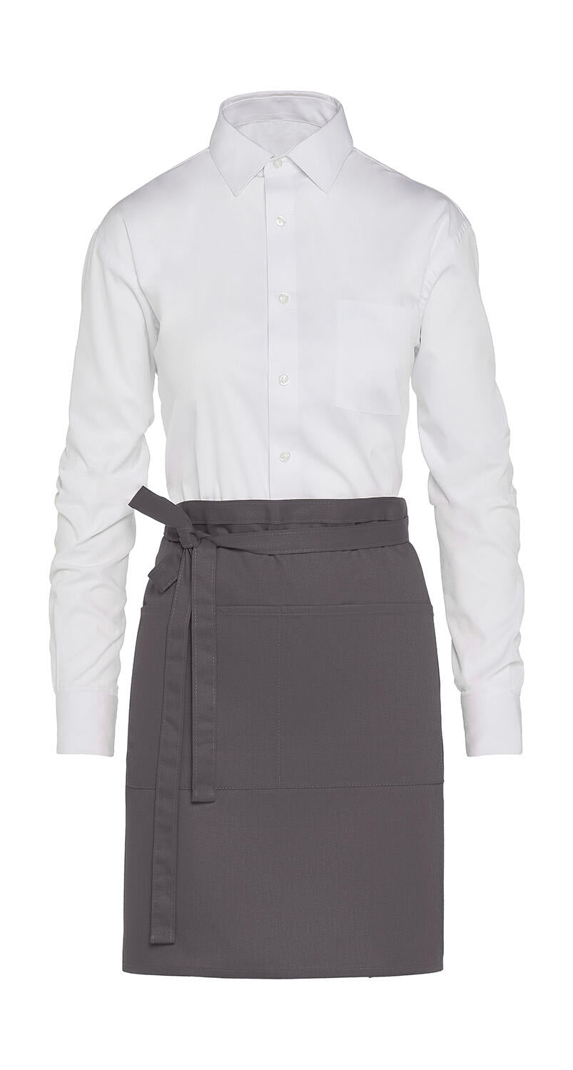 BRUSSELS Apron