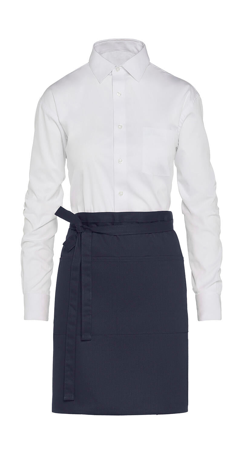BRUSSELS Apron