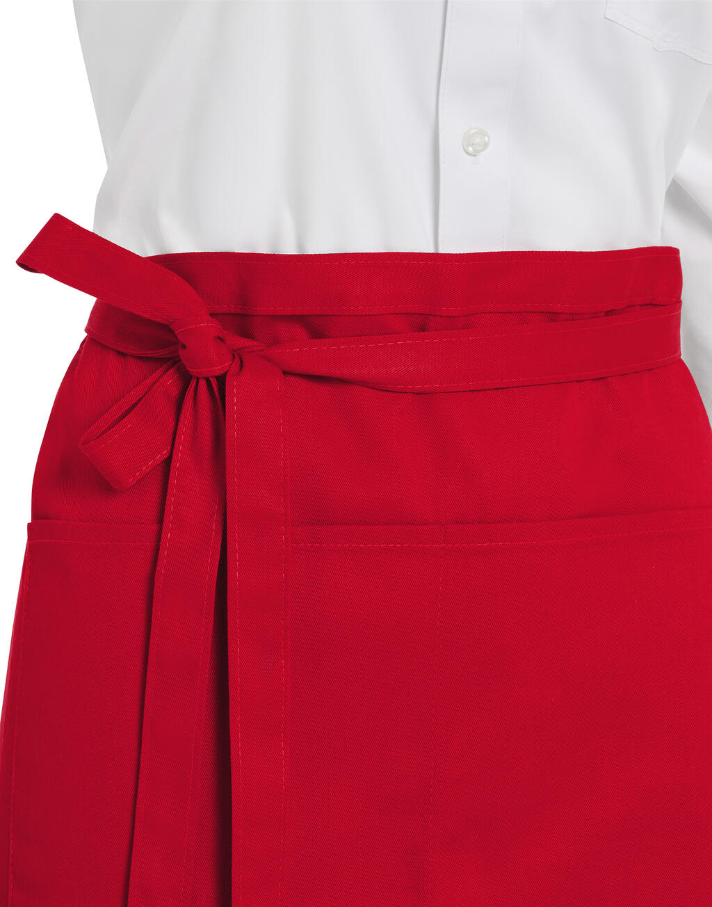 BRUSSELS Apron