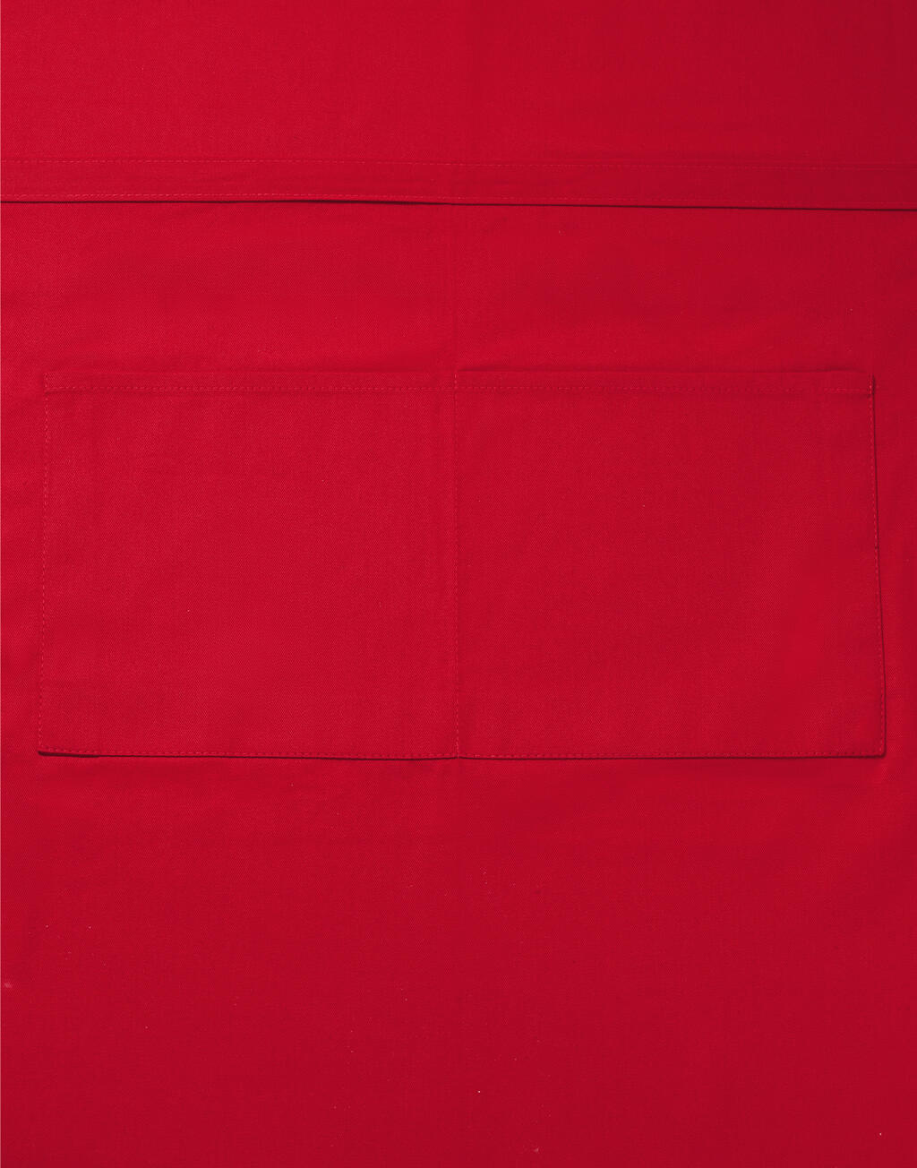 BRUSSELS Apron