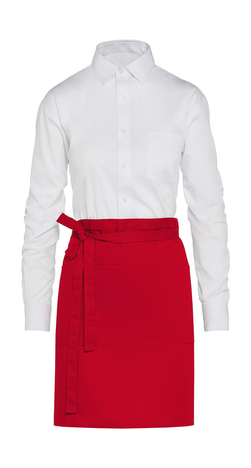 BRUSSELS Apron