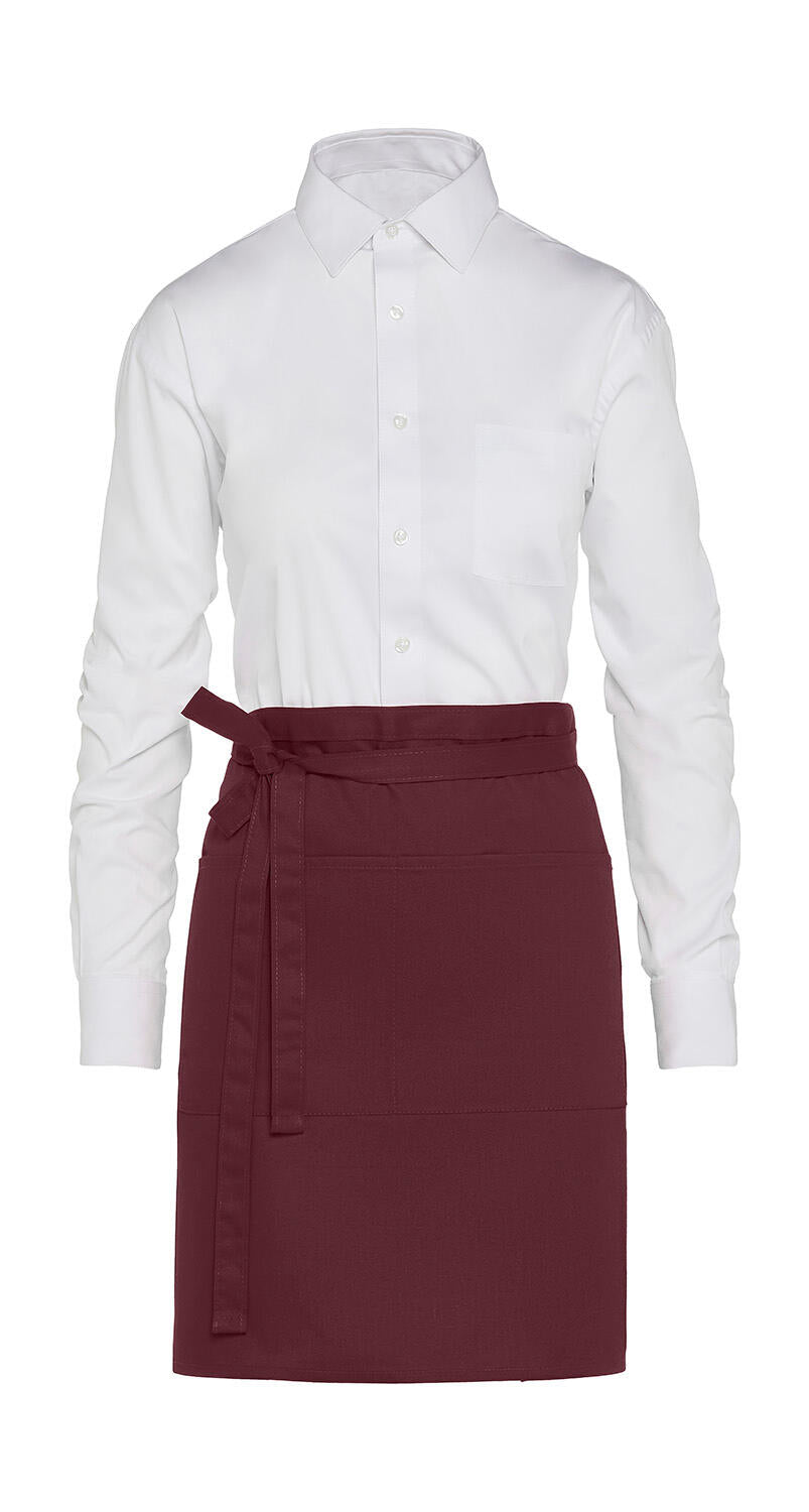 BRUSSELS Apron