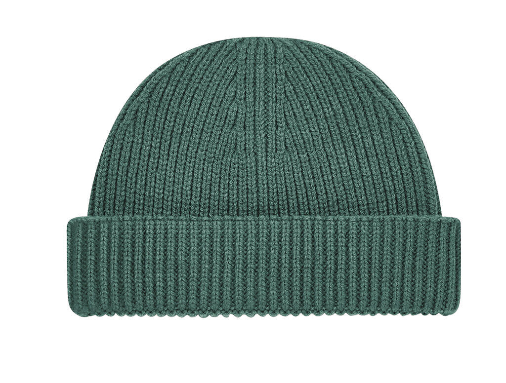 Harbour Beanie