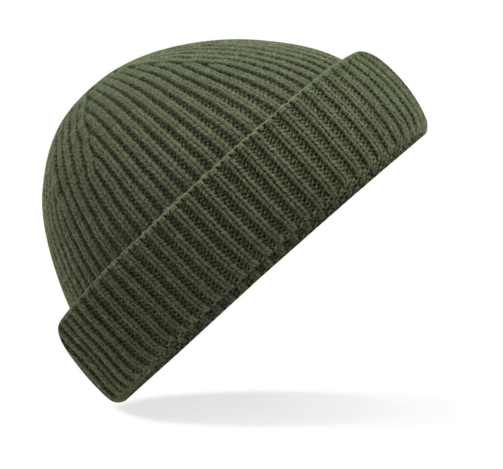 Harbour Beanie