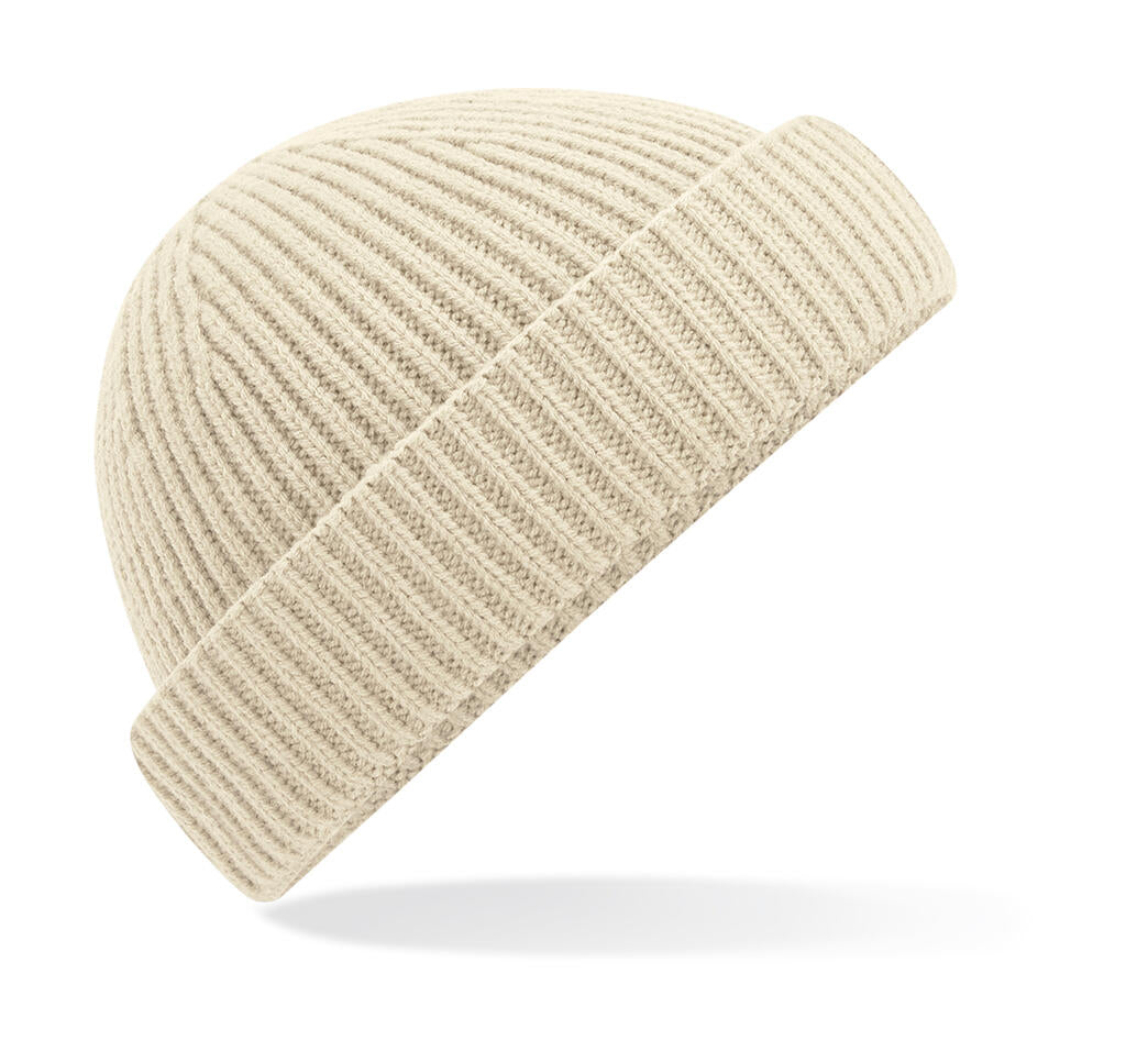 Harbour Beanie