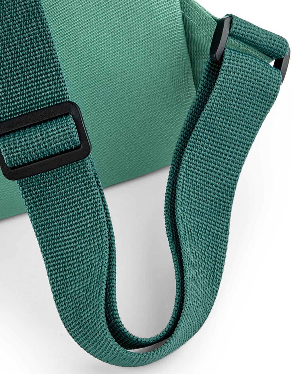 Recycled Mini Backpack