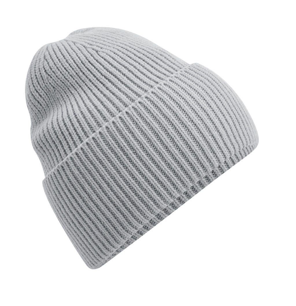 Cuffed Beanie